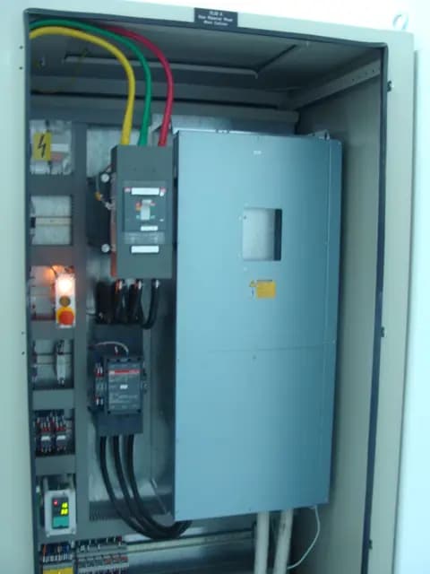 Werkaufbau EMS-Chemie Suzhou, Detail 53
