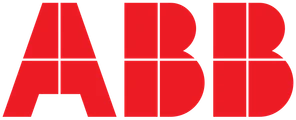 ABB