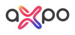 Axpo