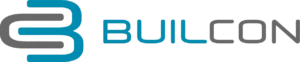 Builcon Energie AG