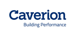 Caverion