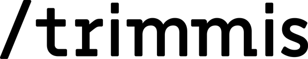 Gemeinde Trimmis